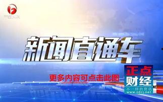 安徽卫视直播在线观看高清,尽享高清视听盛宴  第3张