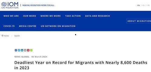 美媒爆料死亡人数最新,死亡人数惊人，疫情形势愈发严峻！”  第3张