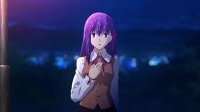 夜枫爆料视频大全,揭秘热门视频背后的精彩故事  第1张