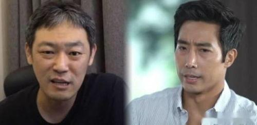 南韩娱乐圈可靠的爆料,独家爆料背后的真实故事 第2张 南韩娱乐圈可靠的爆料,独家爆料背后的真实故事 第2张