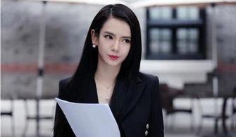 戚薇爆料视频合集下载,揭秘明星幕后故事与真实情感 第1张 戚薇爆料视频合集下载,揭秘明星幕后故事与真实情感 第1张