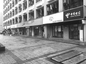 德辉学校爆料视频,校园内幕大曝光 第3张 德辉学校爆料视频,校园内幕大曝光 第3张