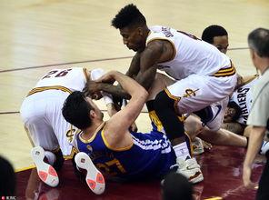 今日篮球独家爆料最新消息,今日篮球最新爆料，揭秘篮坛惊天大事件！  第1张