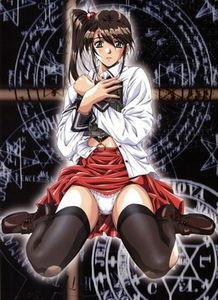 黑暗圣经暴风在线观看,暴风在线惊悚揭秘  第1张