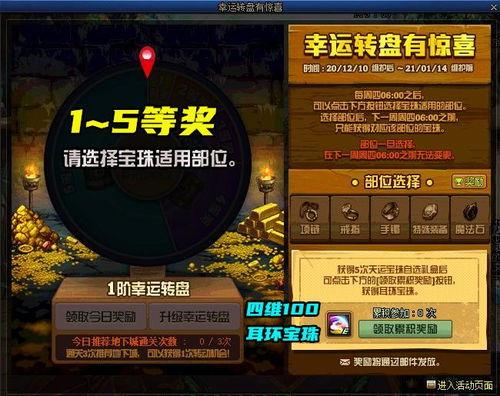 中转盘最新爆料搭配,科技革新引领未来出行新潮流  第1张