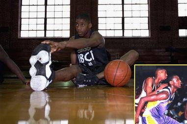 李玉林最新爆料,揭秘娱乐圈惊人内幕 第1张 李玉林最新爆料,揭秘娱乐圈惊人内幕 第1张