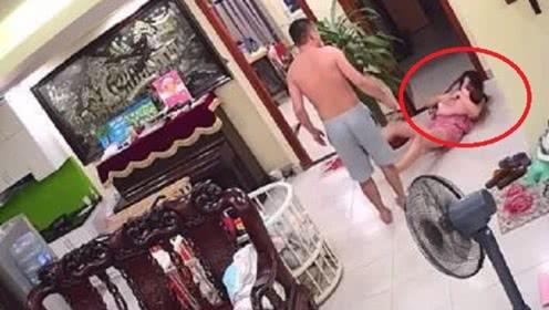 娱乐圈八卦最新爆料全屏,揭秘明星背后的惊人真相！  第3张