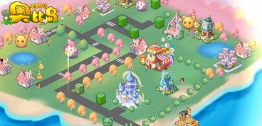 奥比岛集卡最新爆料,神秘角色与全新玩法即将揭晓！  第1张